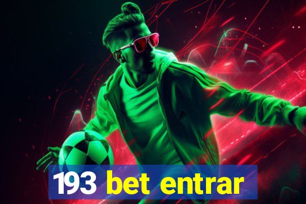 193 bet entrar